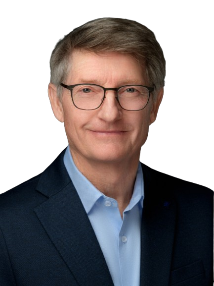 Denis Primeau