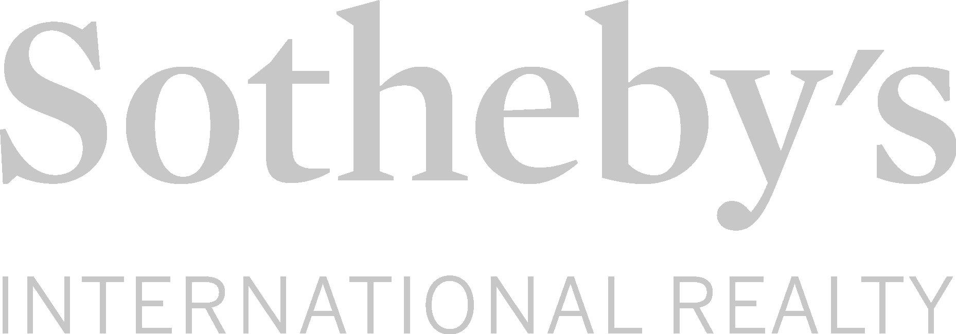 Sotheby's International Realty Québec